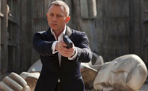 007-Spectre-2015