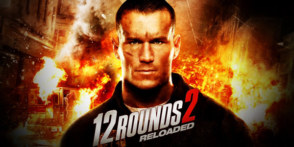 12-Rounds-Reloaded-2015-I