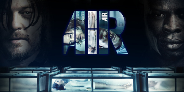 Air-2015