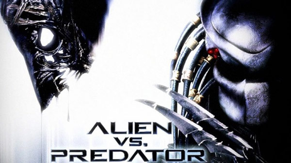 Alien-vs-Predator-2007-II