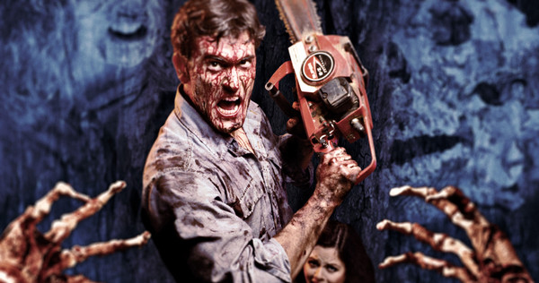 Ash-vs-Evil-Dead-2015