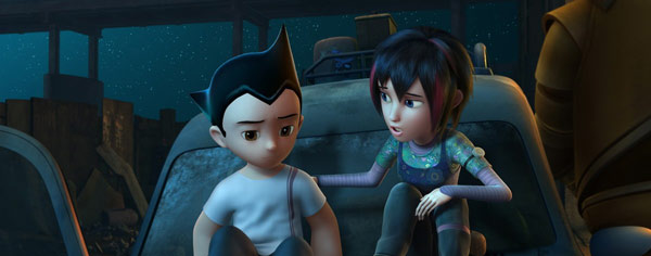 Astro-Boy--2009-II