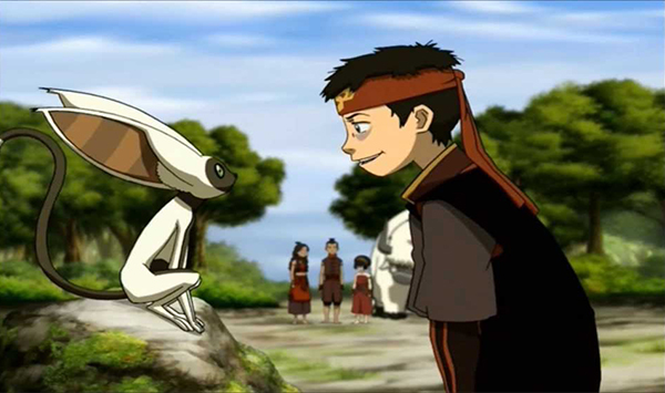 Avatar-The-Last-Airbender-Season-03-2007 Q