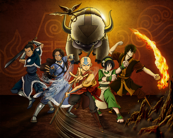 Avatar-The-Last-Airbender-Season-03-2007