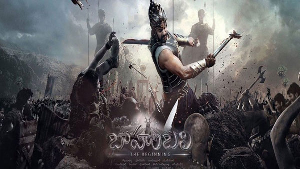 Baahubali-The-Beginning-2015