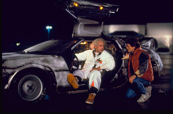 Back-To-The-Future-Collection-1