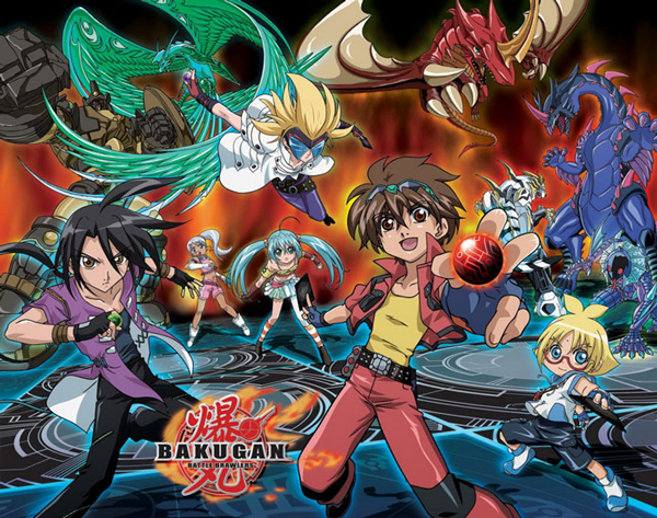 Bakugan-S01-200