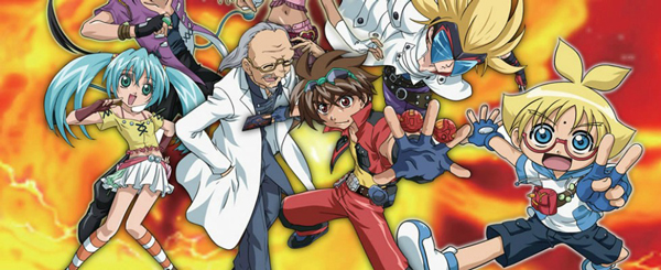 Bakugan-S02-2010