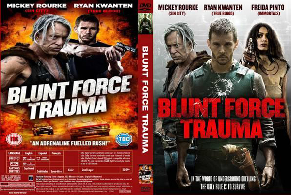 Blunt-Force-Trauma--2015