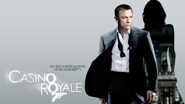 Casino-Royale-2006