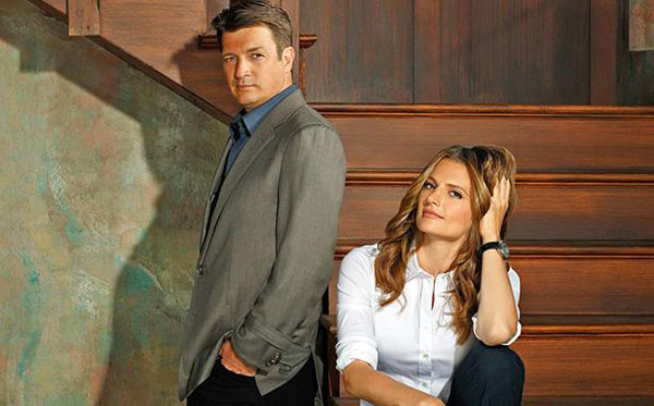 Castle-Season-08-2015