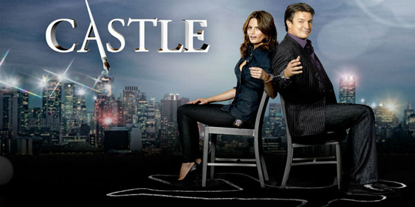 Castle-Season-08-2015