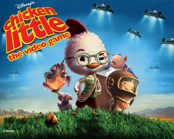 Chicken-Little--2005