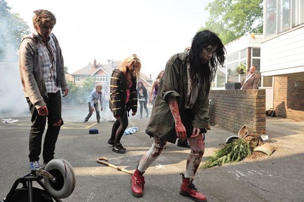 Cockneys-Vs-Zombies-2013 D