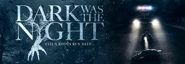 Dark-Was-the-Night--2014-I