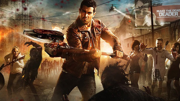 Dead-Rising-2015-1