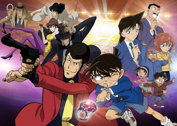 Detective-Conan-Movie-19-Sunflowers-Of-Inferno-2015-2