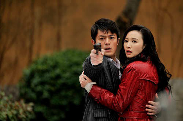 Detective-Tang-Lang--2010