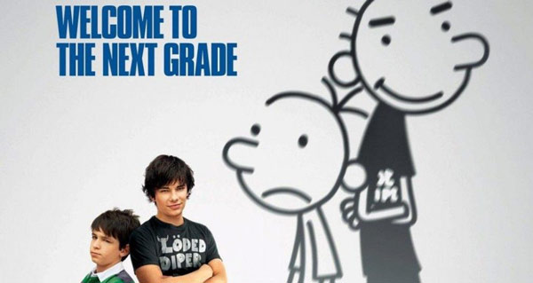 Diary-Of-A-Wimpy-Kid-Rodrick-Rules-2011-II