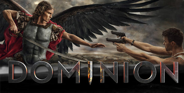 Dominion 2014