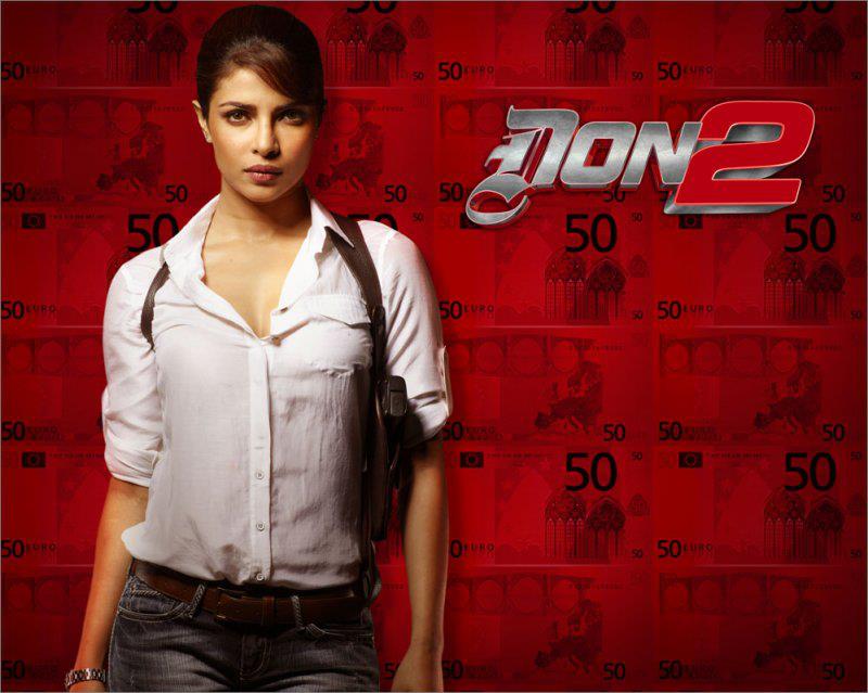 Don 2