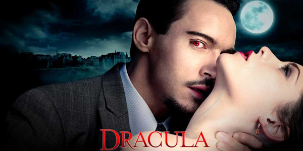 Dracula 