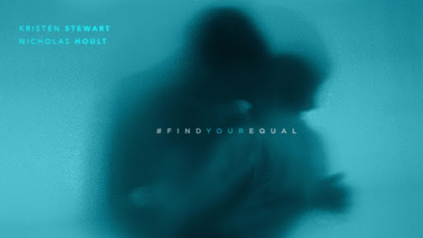 Equals