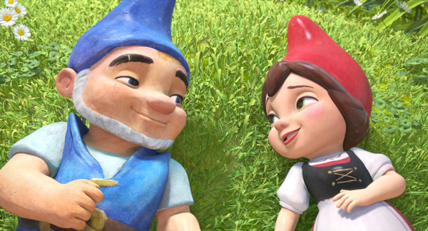 Gnomeo-And-Juliet-2011