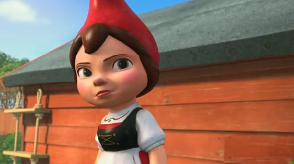 Gnomeo-And-Juliet-2011