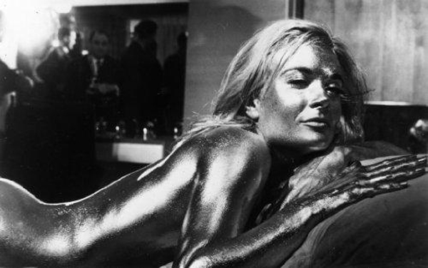 Goldfinger-1964