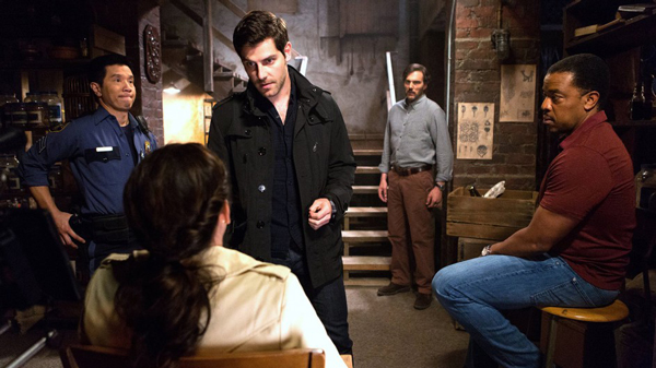 Grimm-Season-5-2015