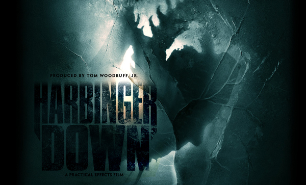 Harbinger-Down-2015-T