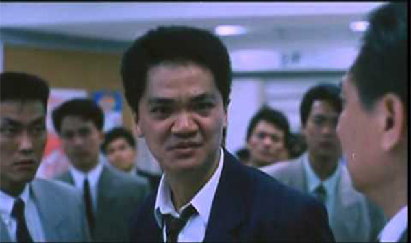 Hong-Kong-GodFather-1991-1