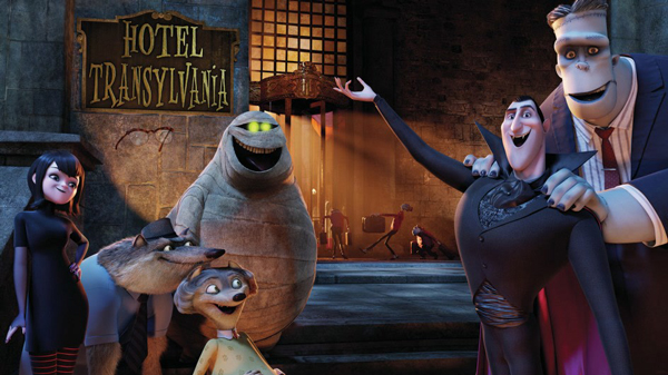 Hotel-Transylvania--2012