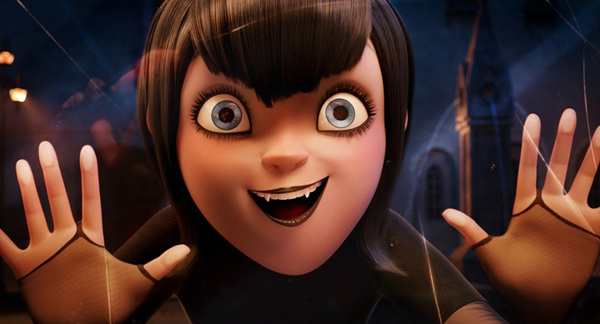 Hotel-Transylvania--2012 F