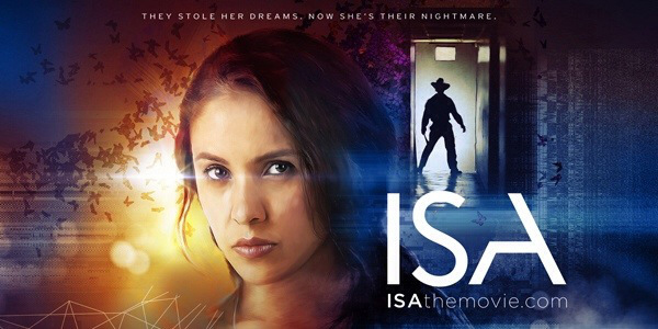 ISA--2014