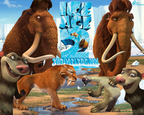 Ice-Age-2-2006 F