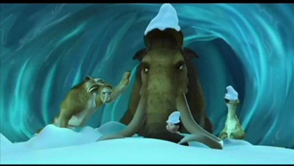 Ice-Age-2002 G