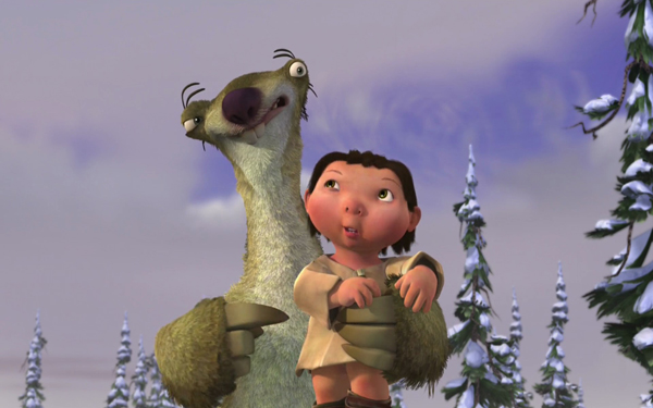 Ice-Age-2002 F