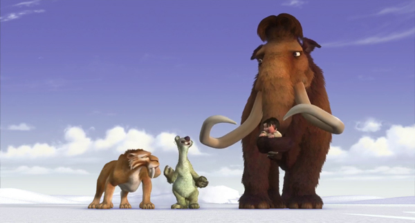 Ice-Age-2002 T