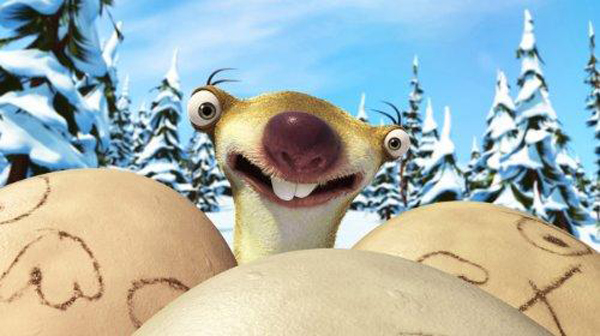 Ice-Age-3-2009 G