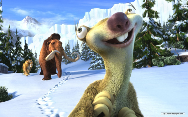 Ice-Age-4-2012 G