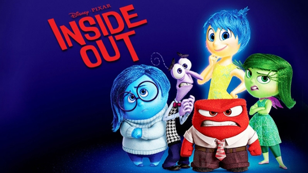 Inside-Out-2015