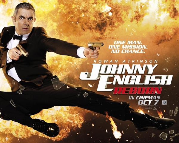 Johnny-English-2003