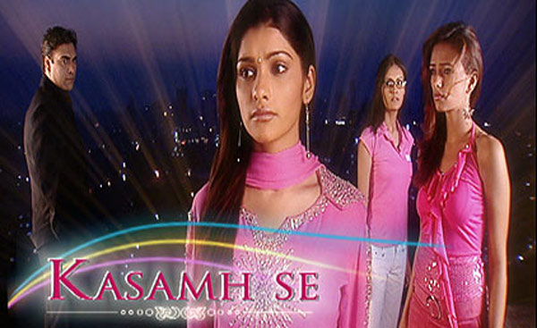 Kasamh-Se-2015-I