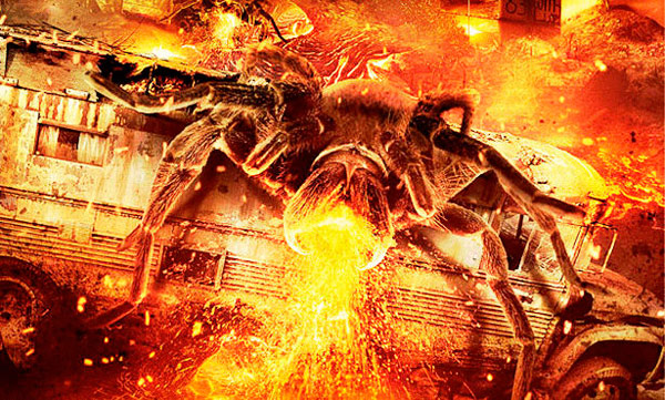 Lavalantula-2015-1