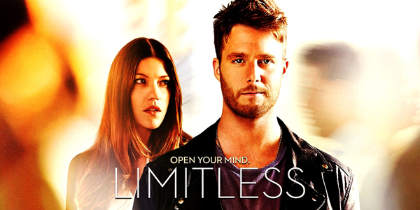 Limitless-2015