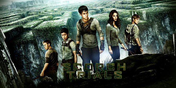 Maze-Runner-The-Scorch-Trials-2015