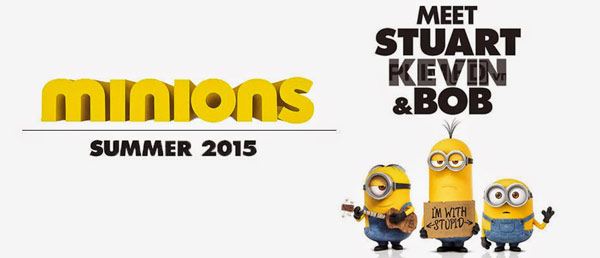 Minions-2015-1