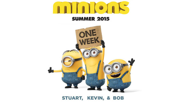 Minions-2015-2